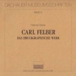 Carl Felber (7,20)