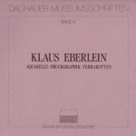 Klaus Eberlein (9,20)