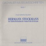 Hermann Stockmann
