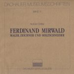 Ferdinand Mirwald
